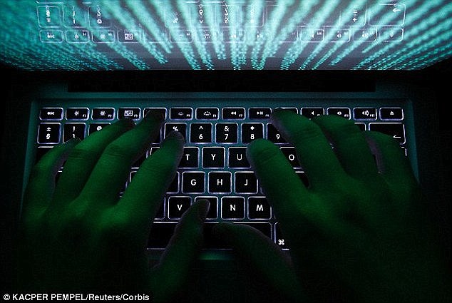 Kementerian Kominfo Blokir 19 Situs Media Islam, Dituding Lebih Kejam dari Orde Baru